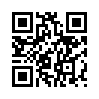 QR kód na túto stránku hrabisin.oma.sk poi