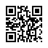 QR kód na túto stránku hrabisin.oma.sk sport