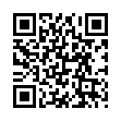QR kód na túto stránku hrabisin.oma.sk sport ihrisko