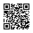 QR kód na túto stránku hrabisin.oma.sk vzdelavanie