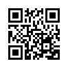 QR kód na túto stránku hrabkov.oma.sk