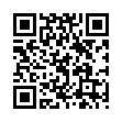 QR kód na túto stránku hrabkov.oma.sk sport multi