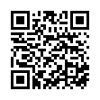 QR kód na túto stránku hrabkovske-zlepence.oma.sk