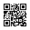 QR kód na túto stránku hrabova-roztoka.oma.sk