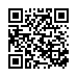 QR kód na túto stránku hrabova-roztoka.oma.sk turistika