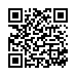 QR kód na túto stránku hrabova-u-dubicka.oma.sk mhd ine bus