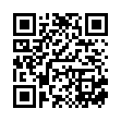 QR kód na túto stránku hrabova.oma.sk duchovno cintorin
