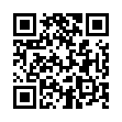 QR kód na túto stránku hrabova.oma.sk duchovno kriz