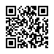 QR kód na túto stránku hrabova.oma.sk lyziarskatrasa