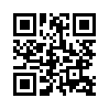 QR kód na túto stránku hrabova.oma.sk pamiatka