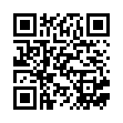 QR kód na túto stránku hrabova.oma.sk pamiatka architekt