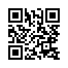 QR kód na túto stránku hrabovcik.oma.sk