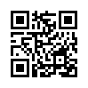 QR kód na túto stránku hrabovcik.oma.sk poi