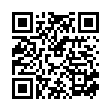 QR kód na túto stránku hrabovcik.oma.sk prevadzkuje kst