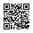QR kód na túto stránku hrabovcik.oma.sk turistika piknik