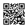 QR kód na túto stránku hrabove.oma.sk