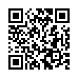 QR kód na túto stránku hrabove.oma.sk mhd zssk train
