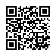 QR kód na túto stránku hrabove.oma.sk obchod oblecenie