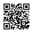 QR kód na túto stránku hrabove.oma.sk obchod supermarket