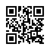 QR kód na túto stránku hrabove.oma.sk pamiatka