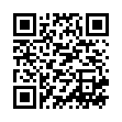 QR kód na túto stránku hrabove.oma.sk sport ihrisko