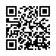 QR kód na túto stránku hrabove.oma.sk sport tenis