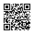 QR kód na túto stránku hrabovec-nad-laborcom.oma.sk