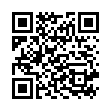 QR kód na túto stránku hrabovec-nad-laborcom.oma.sk cyklotrasa green