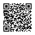 QR kód na túto stránku hrabovec-nad-laborcom.oma.sk cyklotrasa green bicycle
