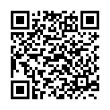 QR kód na túto stránku hrabovec-nad-laborcom.oma.sk cyklotrasa red bicycle