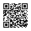 QR kód na túto stránku hrabovec-nad-laborcom.oma.sk doprava