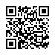 QR kód na túto stránku hrabovec-nad-laborcom.oma.sk mhd zssk