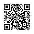 QR kód na túto stránku hrabovec-nad-laborcom.oma.sk mhd zssk train