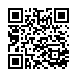 QR kód na túto stránku hrabovec-nad-laborcom.oma.sk u