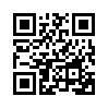 QR kód na túto stránku hrabovec.oma.sk