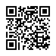 QR kód na túto stránku hrabovec.oma.sk duchovno kostol