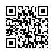 QR kód na túto stránku hrabovec.oma.sk volny-cas