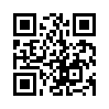 QR kód na túto stránku hrabovka.oma.sk