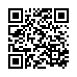 QR kód na túto stránku hrabovka.oma.sk lyziarskatrasa