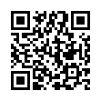 QR kód na túto stránku hrabovka.oma.sk obchod potraviny