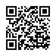 QR kód na túto stránku hrabovka.oma.sk sluzby radnica