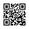 QR kód na túto stránku hrabovo.oma.sk