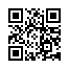 QR kód na túto stránku hrabovo.oma.sk auto