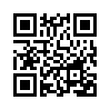 QR kód na túto stránku hrabovo.oma.sk splav