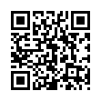 QR kód na túto stránku hrabovo.oma.sk sport futbal