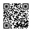 QR kód na túto stránku hrabovo.oma.sk sport multi