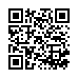 QR kód na túto stránku hrabske.oma.sk splav brod