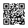 QR kód na túto stránku hrabstvi.oma.sk