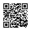 QR kód na túto stránku hrabstvi.oma.sk cyklotrasa ine bicycle