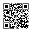 QR kód na túto stránku hrabstvi.oma.sk duchovno kriz